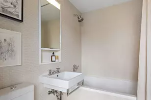 456 W 19th St, New York, NY 10011 - Photo 16
