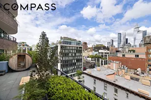 456 W 19th St, New York City, NY 10011 - Photo 18