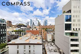 456 W 19th St, New York, NY 10011 - Photo 20