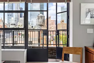 456 W 19th St, New York City, NY 10011 - Photo 10