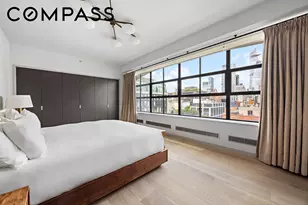 456 W 19th St, New York, NY 10011 - Photo 12