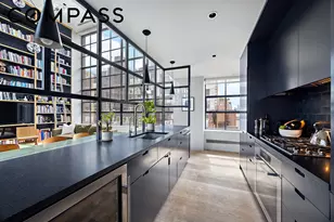 456 W 19th St, New York, NY 10011 - Photo 6