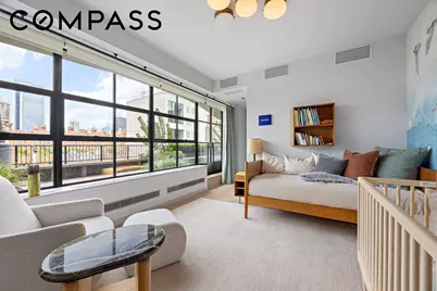 456 W 19th Street #PHG, New York, NY 10011 - Photo 14