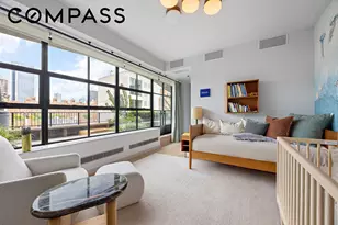 456 W 19th St, New York, NY 10011 - Photo 14