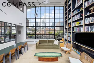 456 W 19th St, New York, NY 10011 - Photo 1