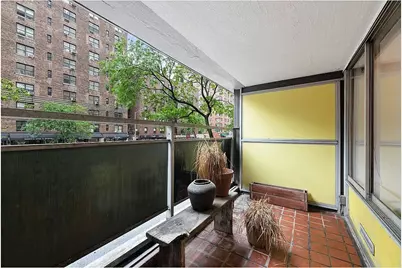 142 E 16th Street #2C, New York City, NY 10003 - Photo 4