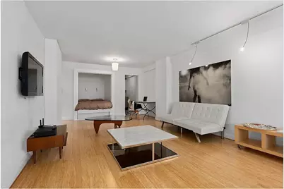 142 E 16th Street #2C, New York City, NY 10003 - Photo 2