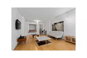142 E 16th St, New York City, NY 10003 - Photo 2