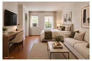 222 1st Ave, New York, NY 10009 - Photo 1