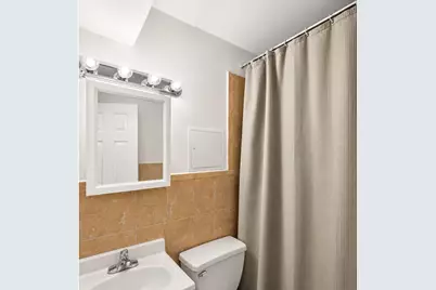 222 1st Avenue #2B, New York, NY 10009 - Photo 4