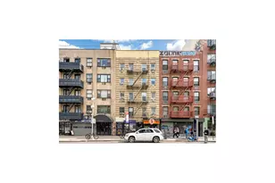 222 1st Ave, New York, NY 10009 - Photo 6