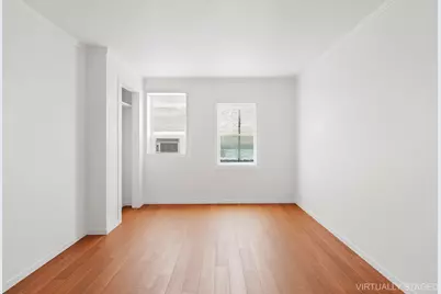222 1st Avenue #2B, New York, NY 10009 - Photo 2