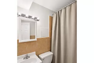 222 1st Ave, New York, NY 10009 - Photo 4