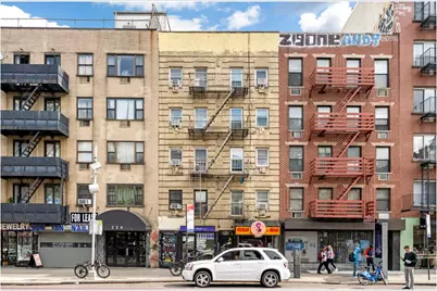 222 1st Avenue #2B, New York, NY 10009 - Photo 6