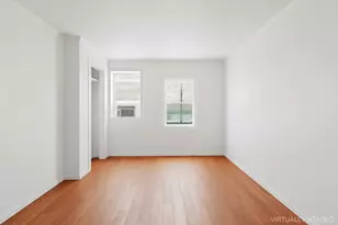 222 1st Ave, New York, NY 10009 - Photo 2