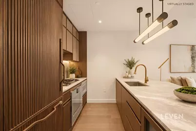 515 W 18th Street #321, New York City, NY 10011 - Photo 2