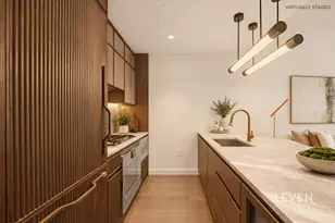 515 W 18th St, New York City, NY 10011 - Photo 2