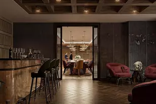 515 W 18th St, New York City, NY 10011 - Photo 12