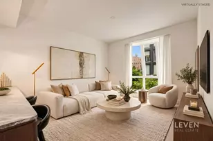 515 W 18th St, New York City, NY 10011 - Photo 1