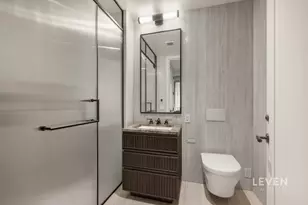 515 W 18th St, New York City, NY 10011 - Photo 4