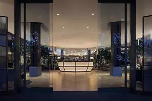 515 W 18th St, New York City, NY 10011 - Photo 8