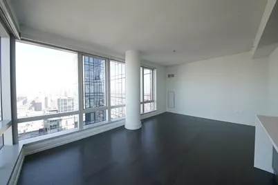 555 10th Avenue #50A, New York, NY 10018 - Photo 2