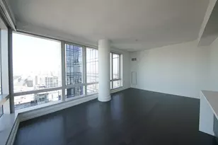 555 10th Ave, New York, NY 10018 - Photo 2
