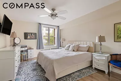 309 E 87th Street #4R, New York City, NY 10128 - Photo 4
