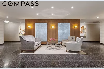 309 E 87th Street #4R, New York, NY 10128 - Photo 8