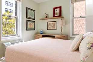 309 E 87th St, New York City, NY 10128 - Photo 6