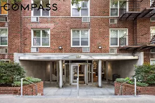 309 E 87th St, New York City, NY 10128 - Photo 10