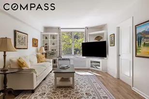 309 E 87th St, New York City, NY 10128 - Photo 2