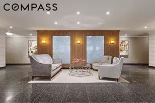 309 E 87th St, New York City, NY 10128 - Photo 8