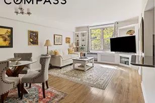 309 E 87th St, New York, NY 10128 - Photo 1