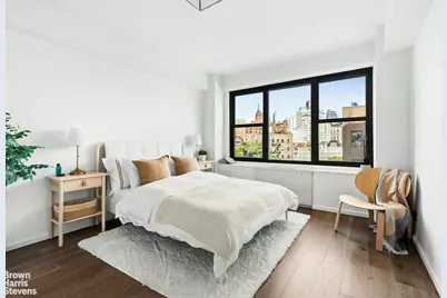 33 Greenwich Avenue #8H, New York City, NY 10014 - Photo 8