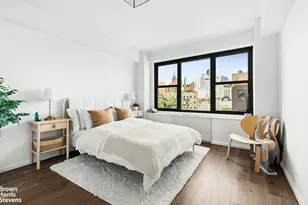 33 Greenwich Ave, New York City, NY 10014 - Photo 8