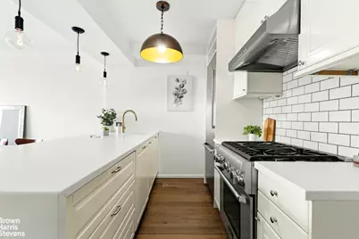 33 Greenwich Avenue #8H, New York City, NY 10014 - Photo 6