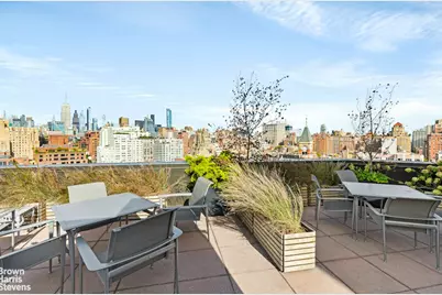 33 Greenwich Avenue #8H, New York City, NY 10014 - Photo 10