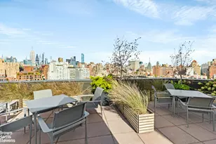 33 Greenwich Ave, New York City, NY 10014 - Photo 10