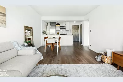 33 Greenwich Avenue #8H, New York City, NY 10014 - Photo 4