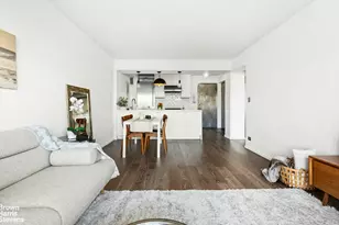 33 Greenwich Ave, New York City, NY 10014 - Photo 4