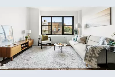 33 Greenwich Avenue #8H, New York City, NY 10014 - Photo 2
