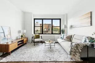 33 Greenwich Ave, New York City, NY 10014 - Photo 2