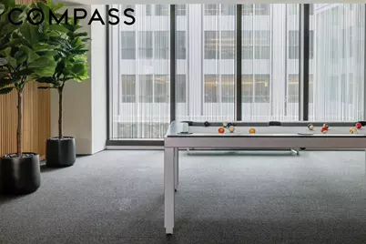 100 E 53rd Street #46B, New York, NY 10022 - Photo 8