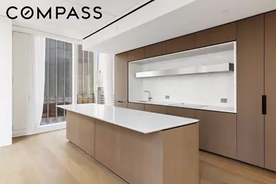 100 E 53rd Street #46B, New York, NY 10022 - Photo 2