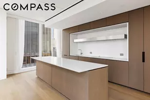 100 E 53rd St, New York City, NY 10022 - Photo 2