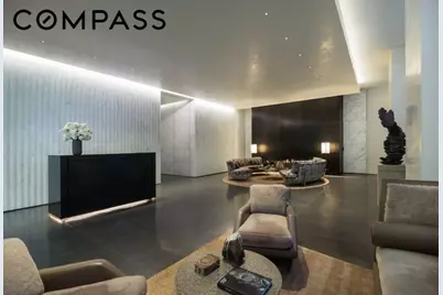100 E 53rd Street #46B, New York, NY 10022 - Photo 6