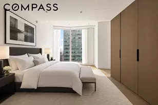 100 E 53rd St, New York City, NY 10022 - Photo 4