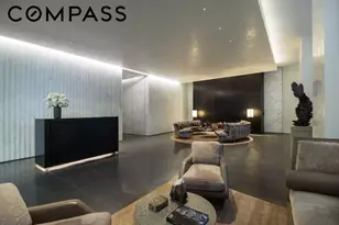 100 E 53rd St, New York City, NY 10022 - Photo 6