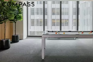 100 E 53rd St, New York City, NY 10022 - Photo 8